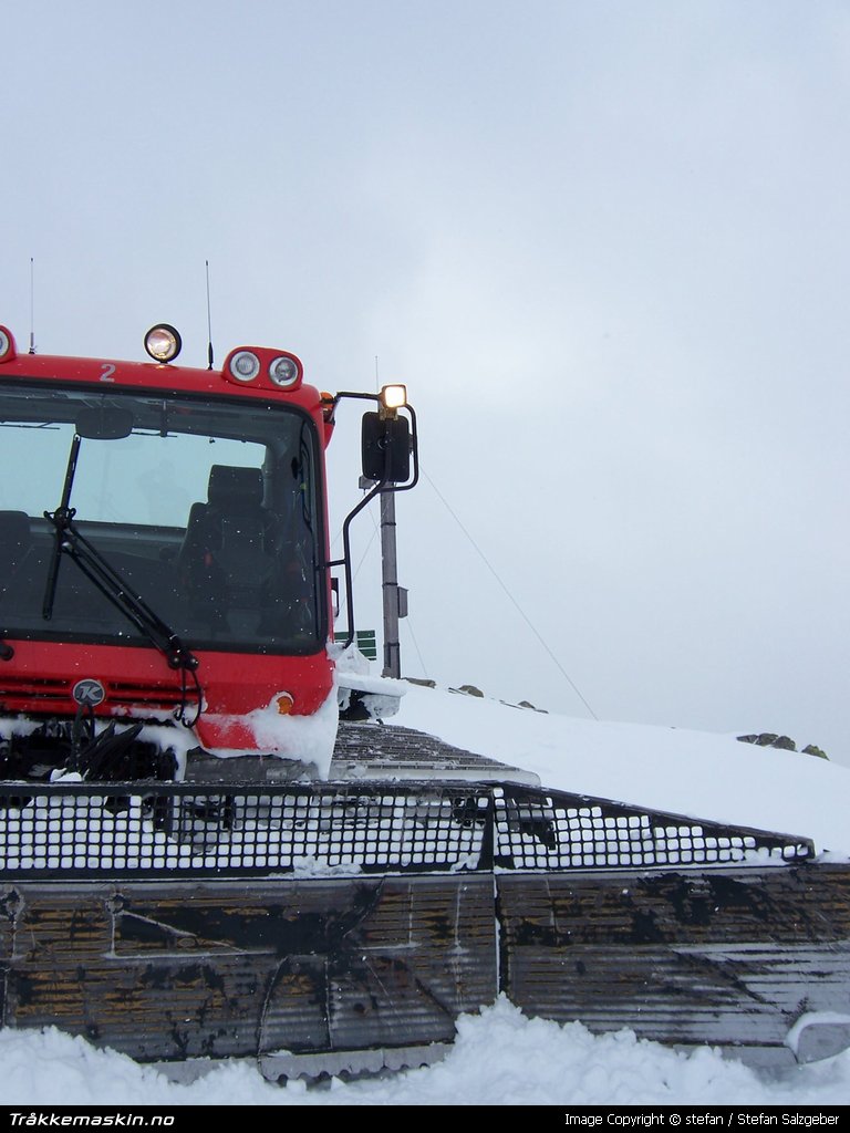 TRYKK FOR � LUKKE VINDUET