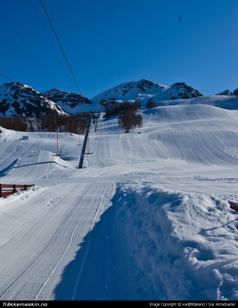 TRYKK FOR � LUKKE VINDUET