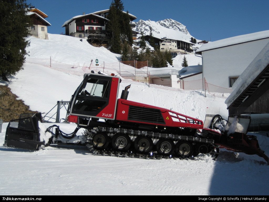 TRYKK FOR � LUKKE VINDUET