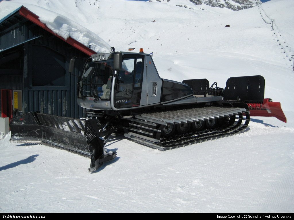 TRYKK FOR � LUKKE VINDUET