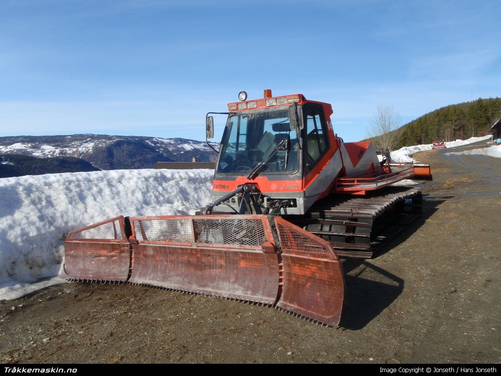 TRYKK FOR � LUKKE VINDUET