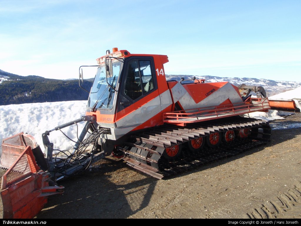 TRYKK FOR � LUKKE VINDUET