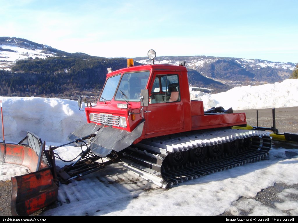 TRYKK FOR � LUKKE VINDUET