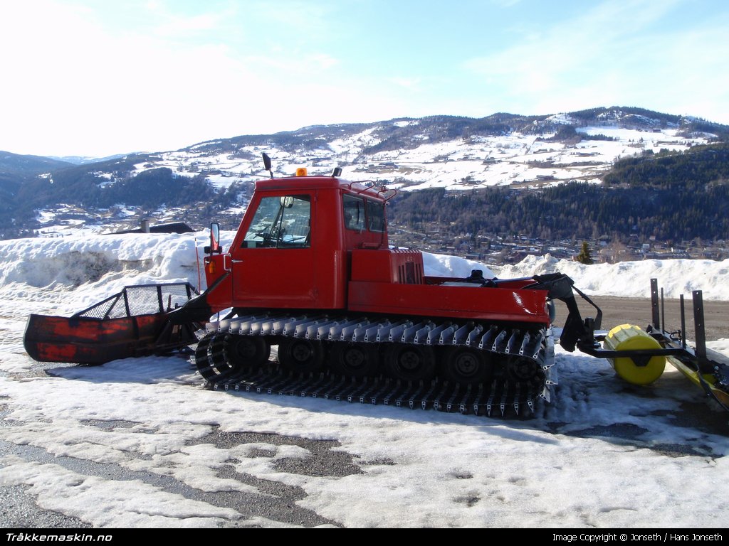 TRYKK FOR � LUKKE VINDUET