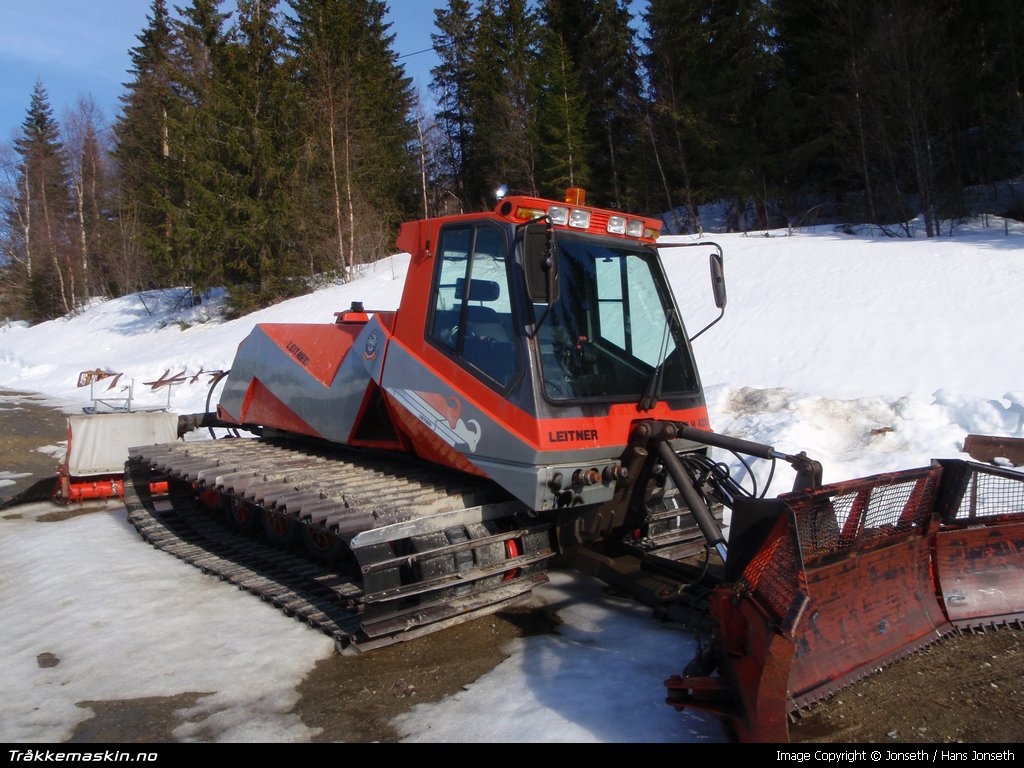 TRYKK FOR � LUKKE VINDUET