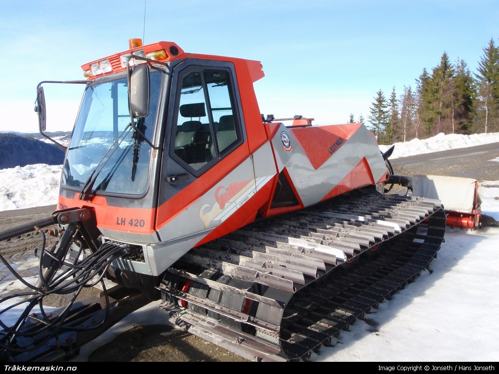 TRYKK FOR � LUKKE VINDUET