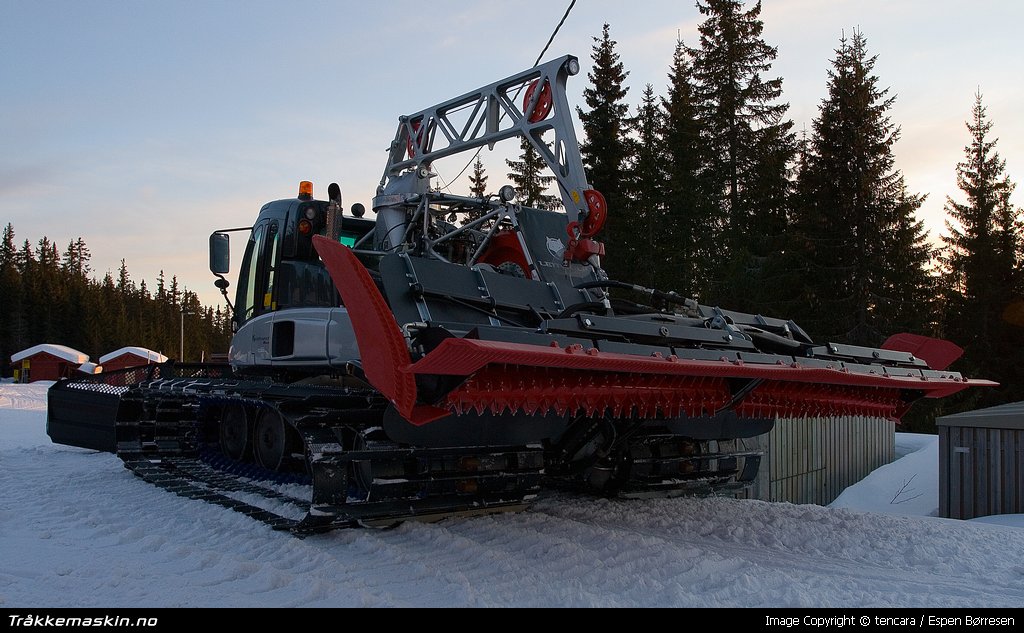 TRYKK FOR � LUKKE VINDUET