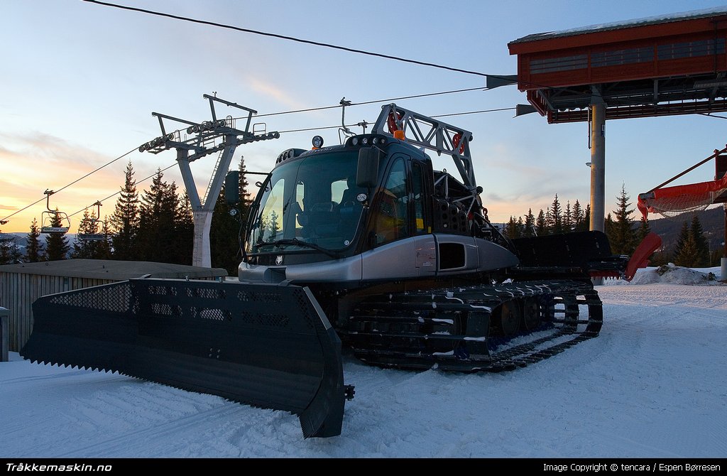 TRYKK FOR � LUKKE VINDUET