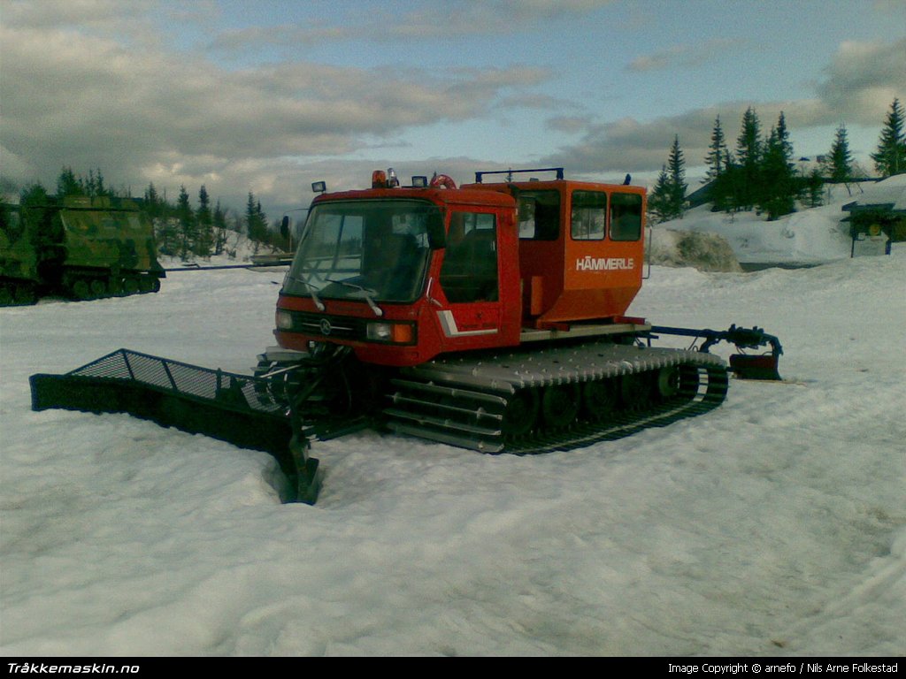 TRYKK FOR � LUKKE VINDUET
