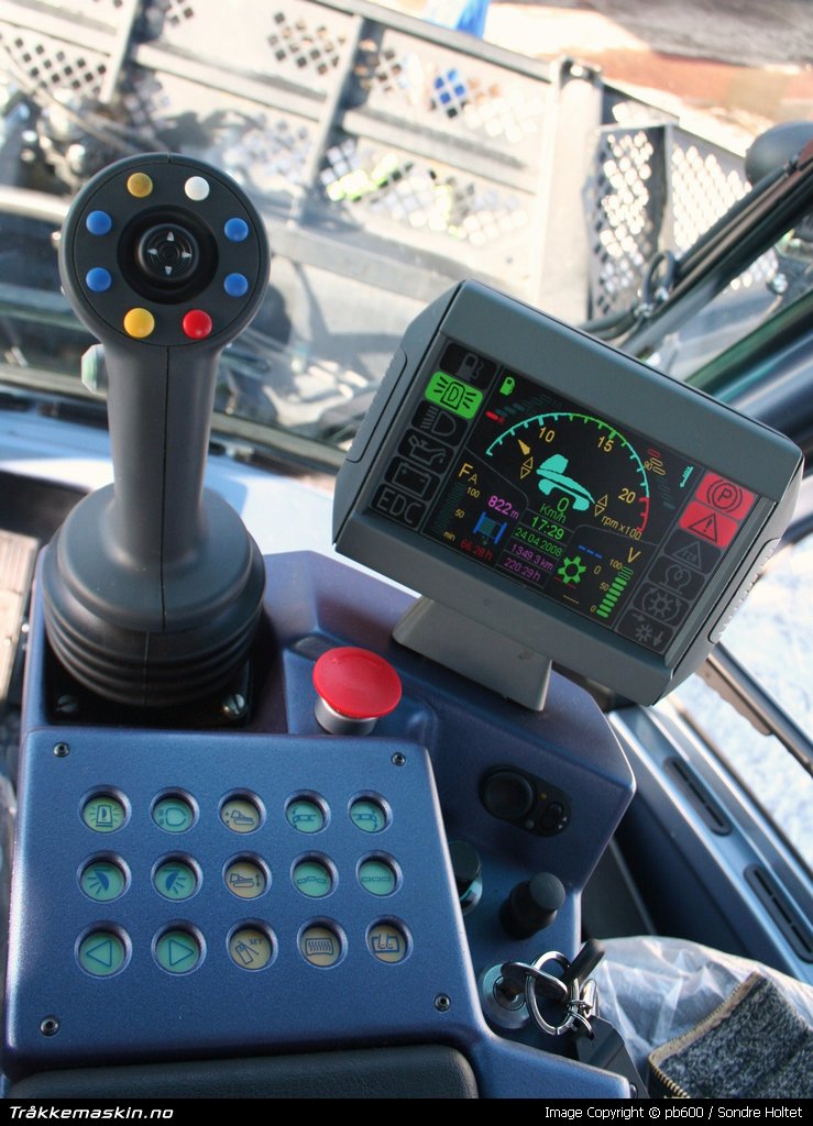 TRYKK FOR � LUKKE VINDUET