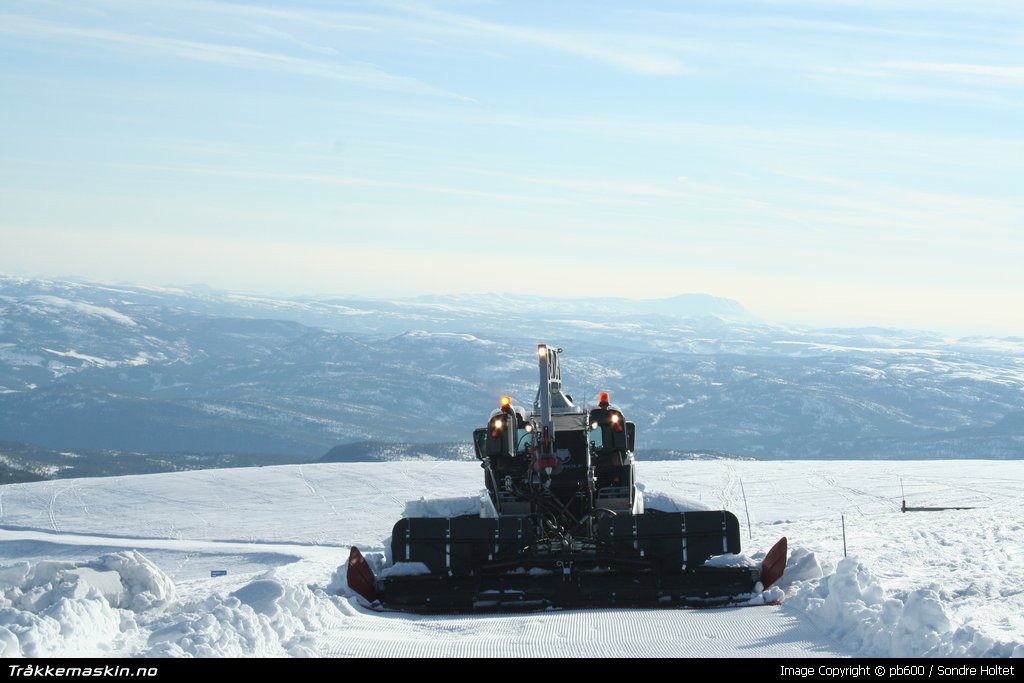 TRYKK FOR � LUKKE VINDUET