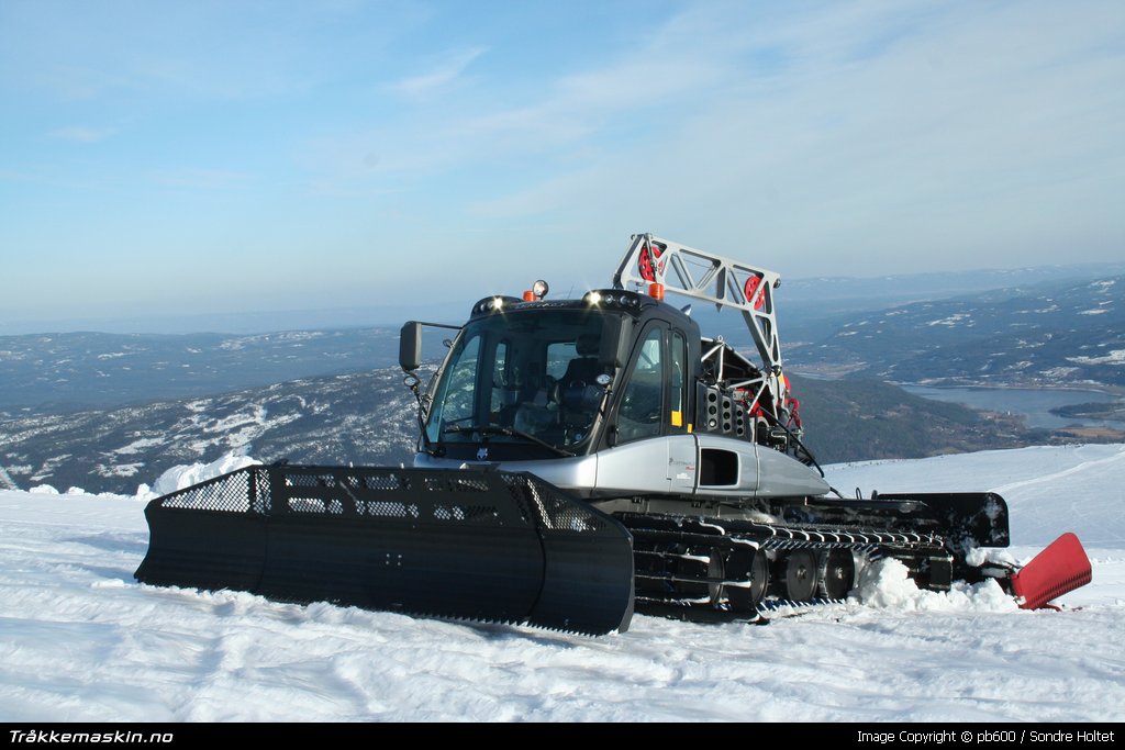 TRYKK FOR � LUKKE VINDUET
