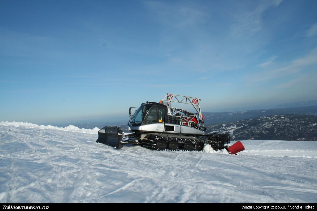 TRYKK FOR � LUKKE VINDUET