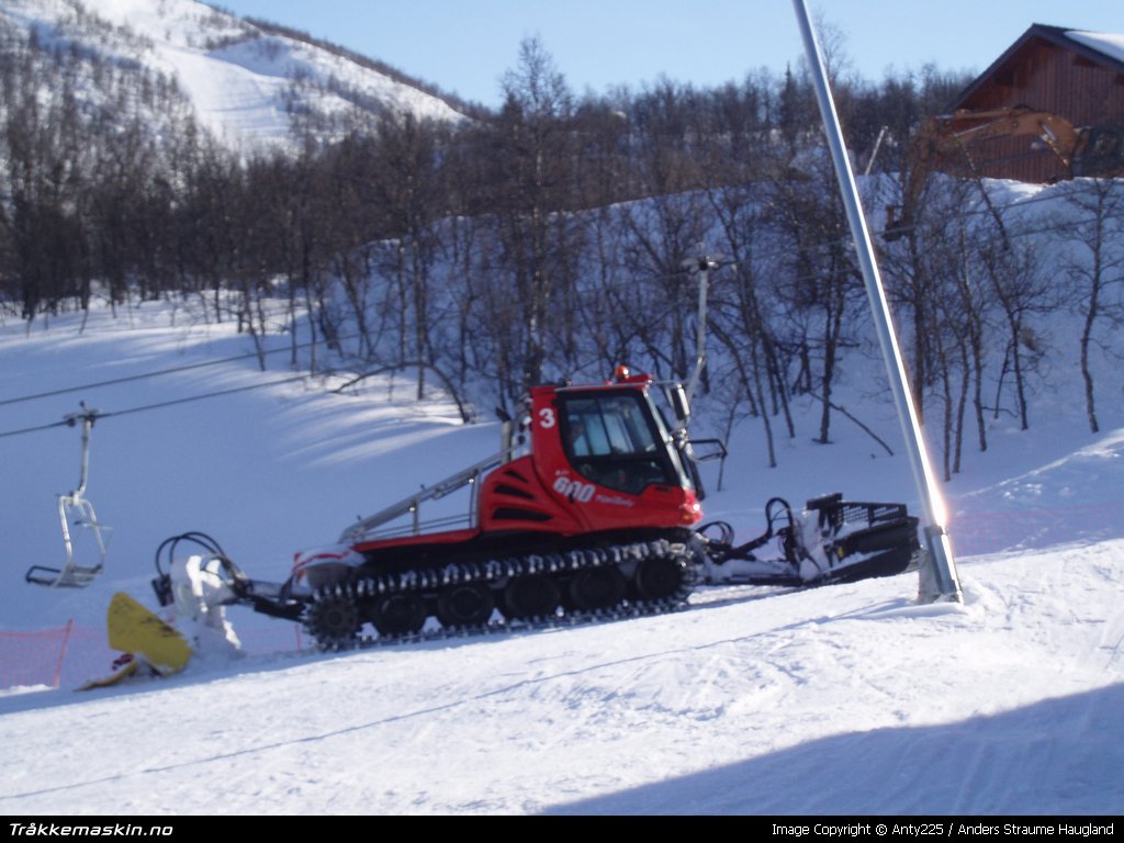 TRYKK FOR � LUKKE VINDUET