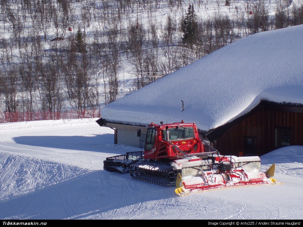 TRYKK FOR � LUKKE VINDUET