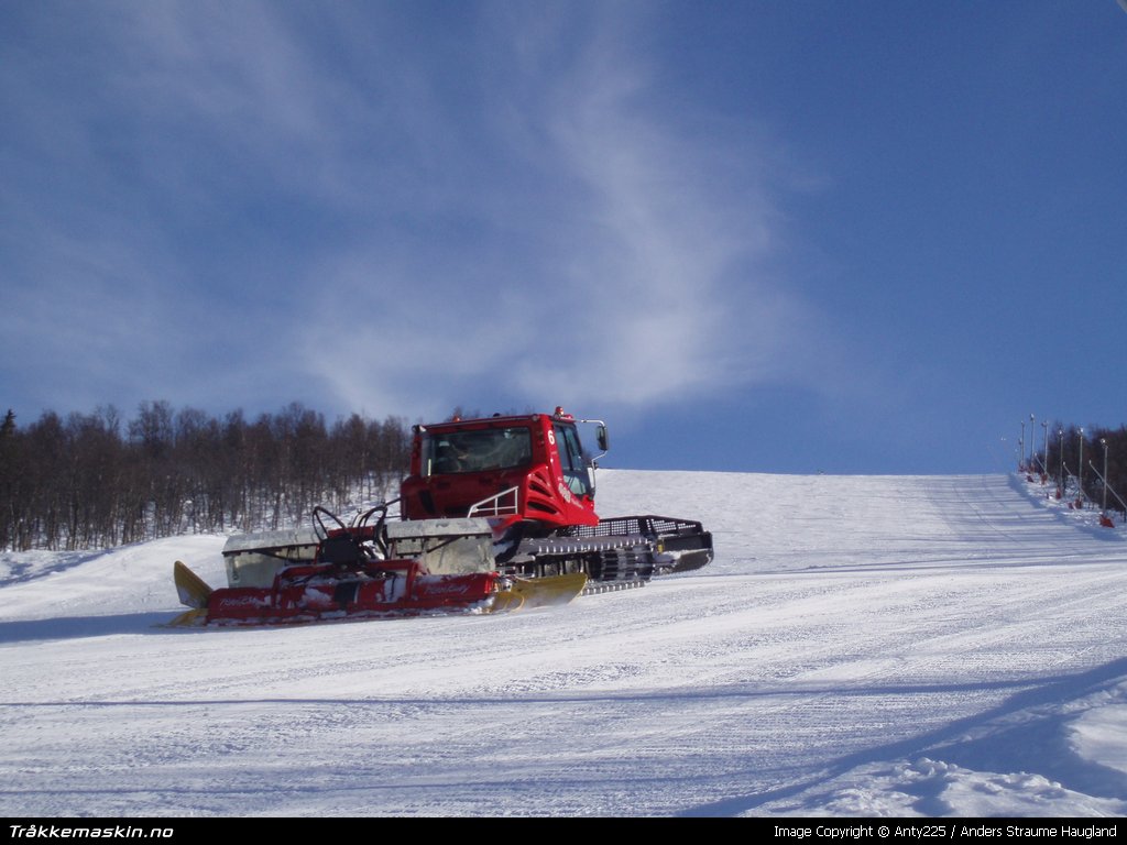 TRYKK FOR � LUKKE VINDUET
