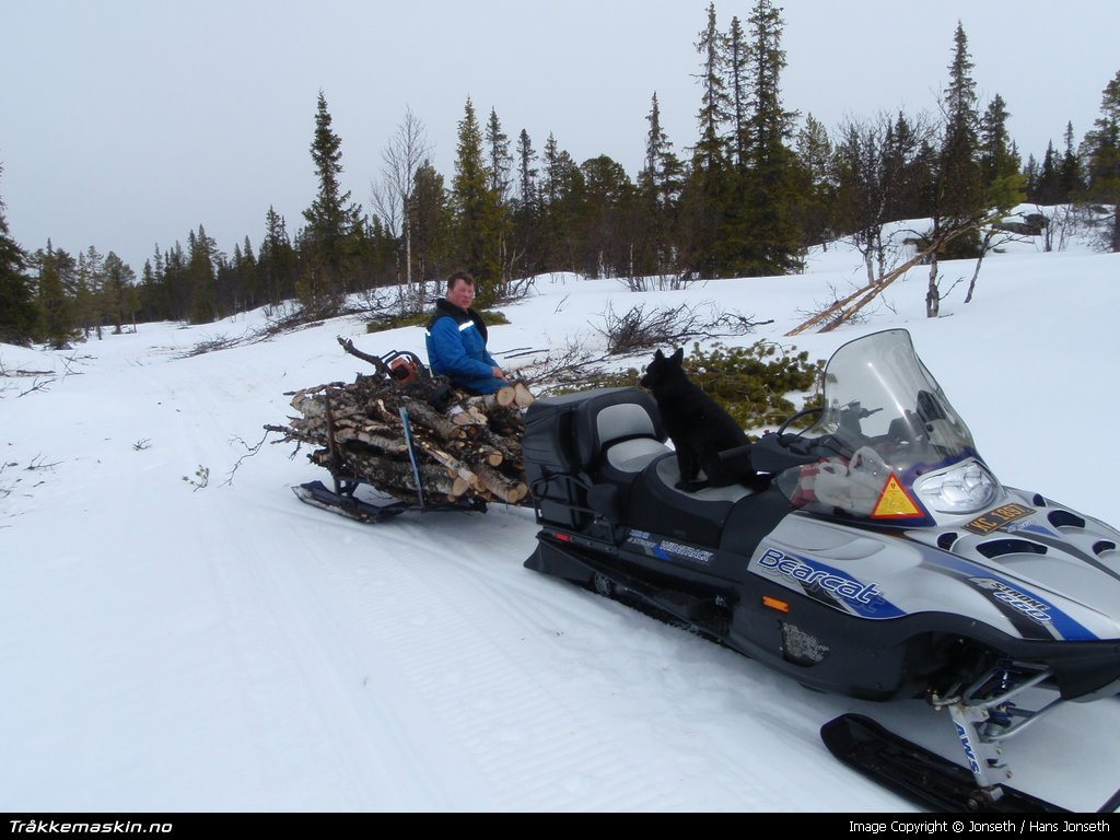 TRYKK FOR � LUKKE VINDUET