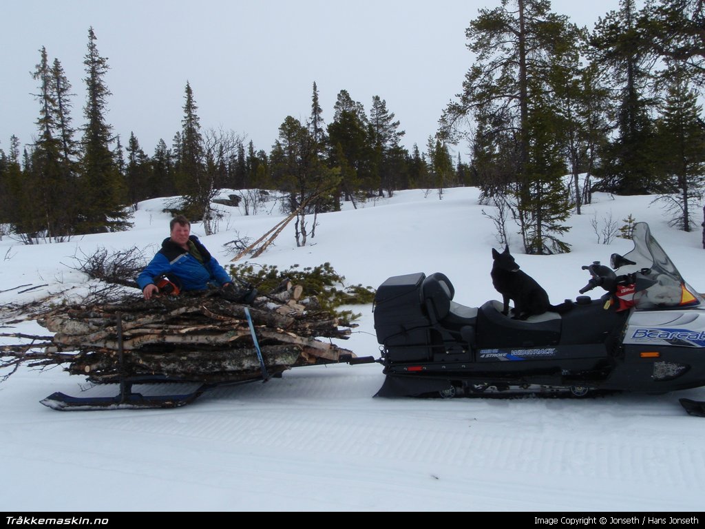 TRYKK FOR � LUKKE VINDUET