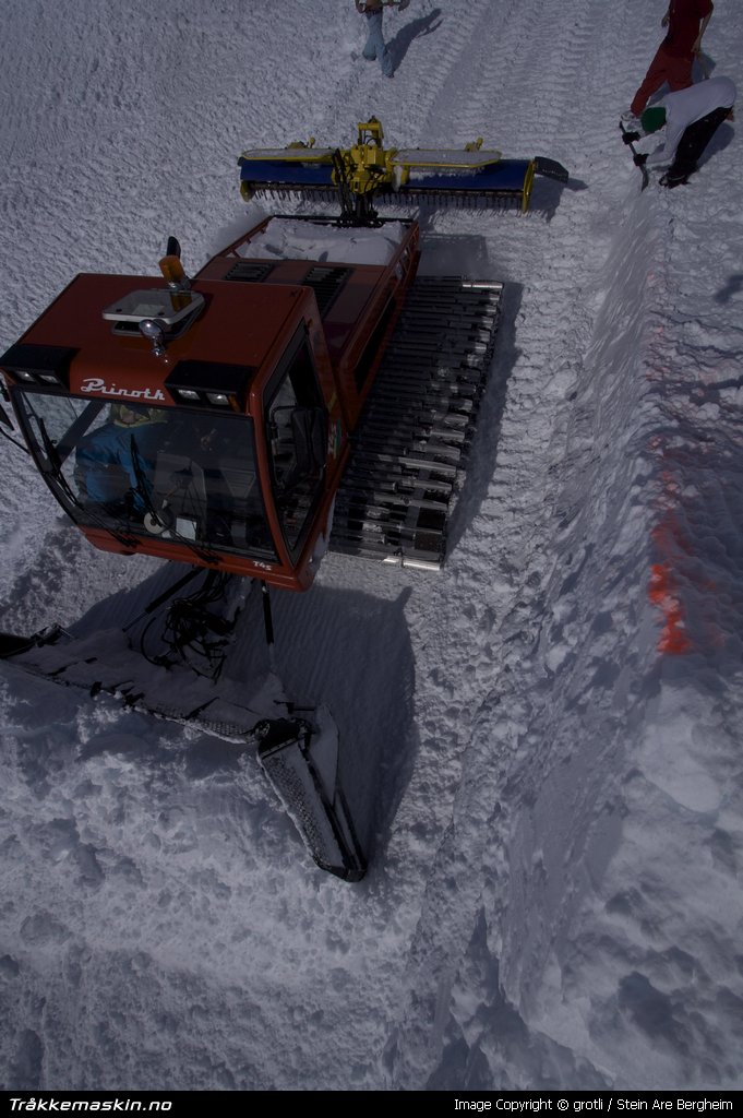 TRYKK FOR � LUKKE VINDUET