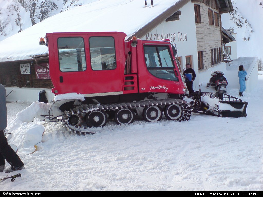TRYKK FOR � LUKKE VINDUET