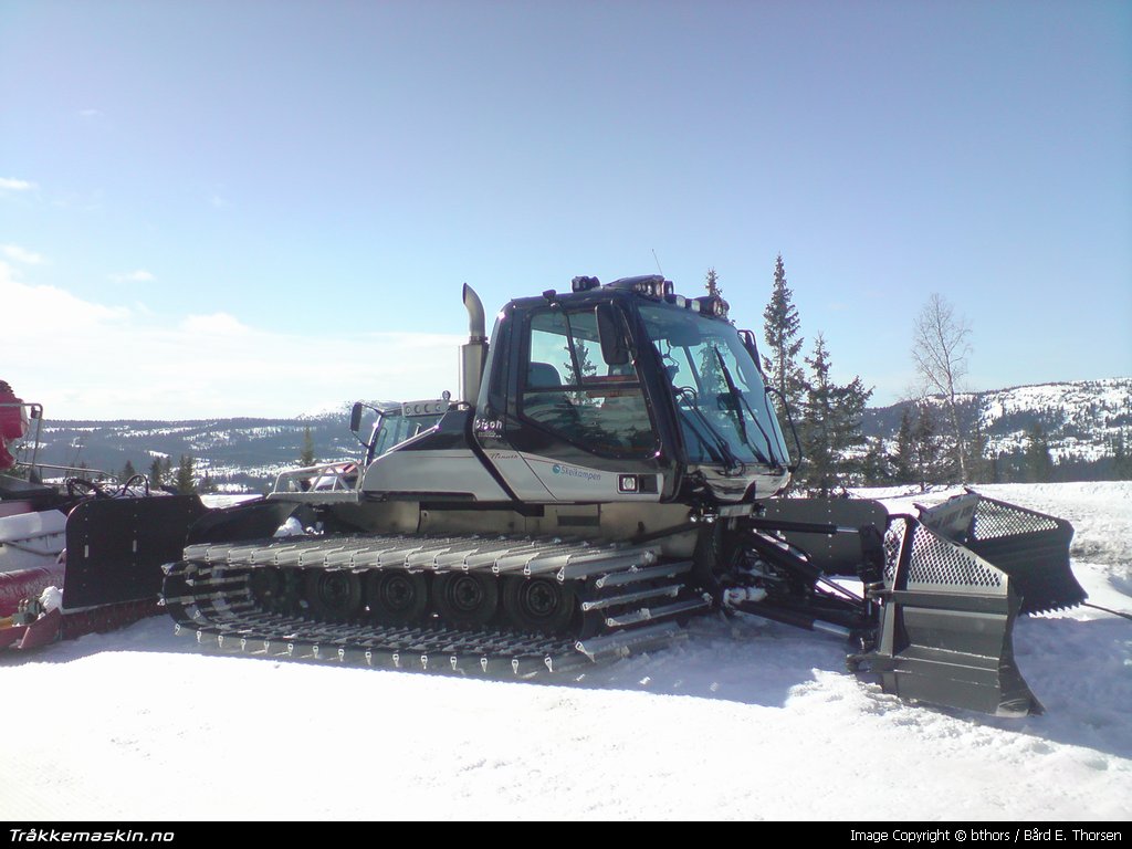 TRYKK FOR � LUKKE VINDUET