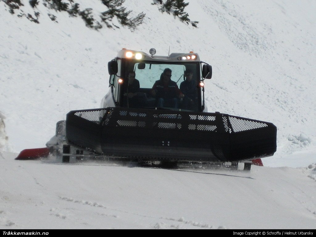 TRYKK FOR � LUKKE VINDUET