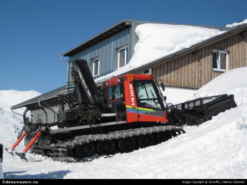 TRYKK FOR � LUKKE VINDUET