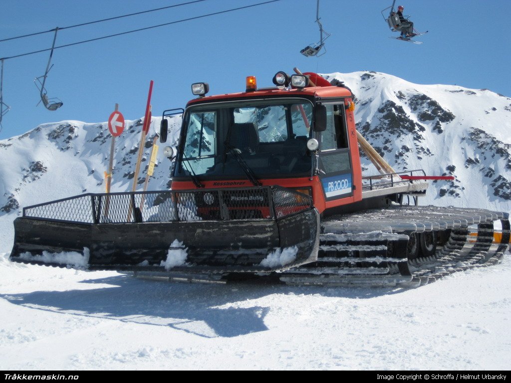 TRYKK FOR � LUKKE VINDUET