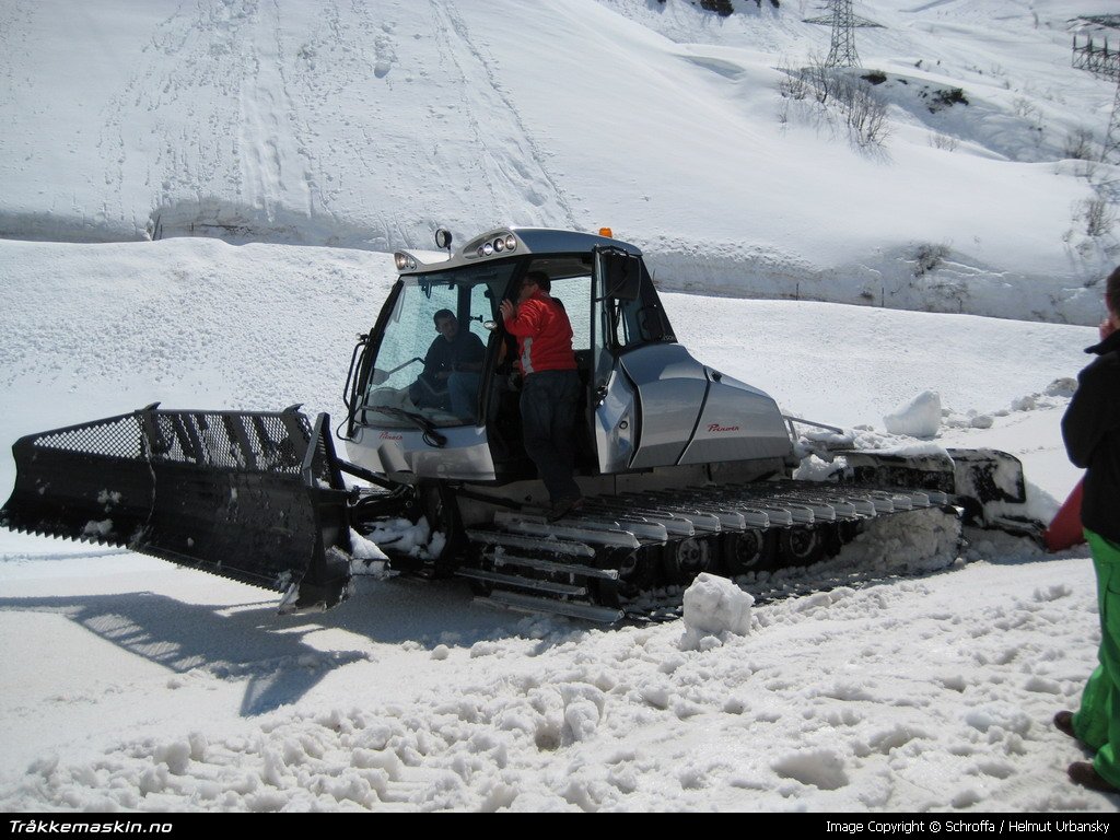 TRYKK FOR � LUKKE VINDUET