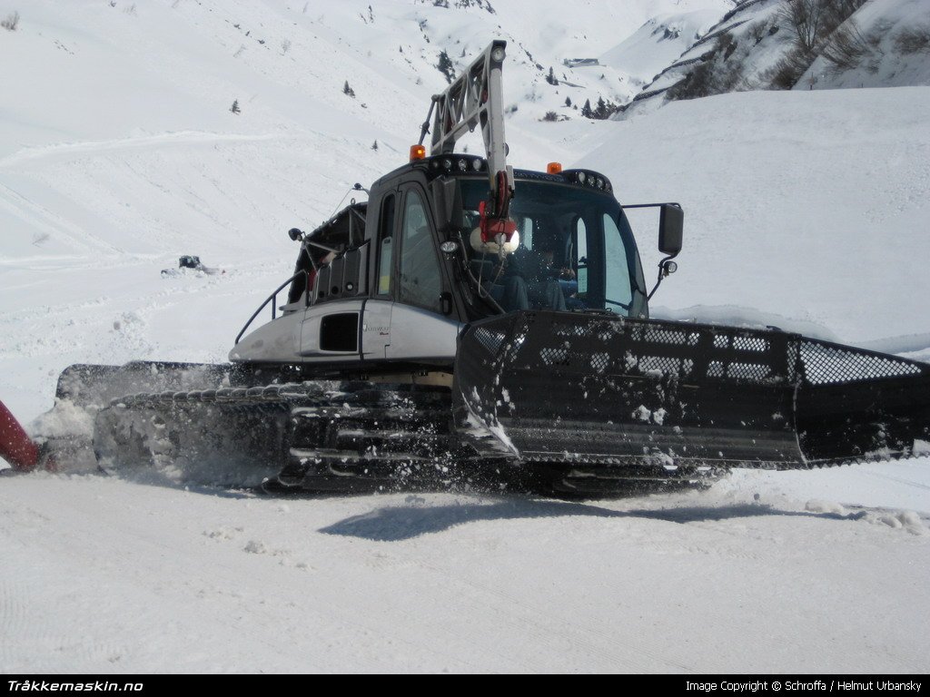TRYKK FOR � LUKKE VINDUET
