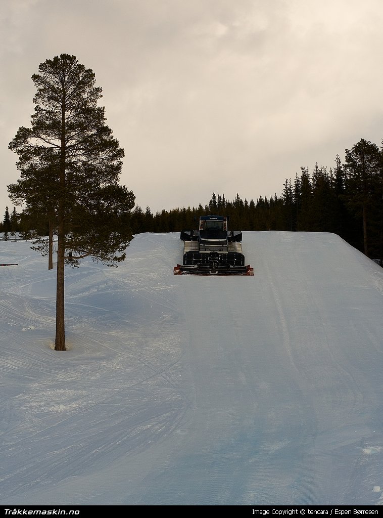 TRYKK FOR � LUKKE VINDUET