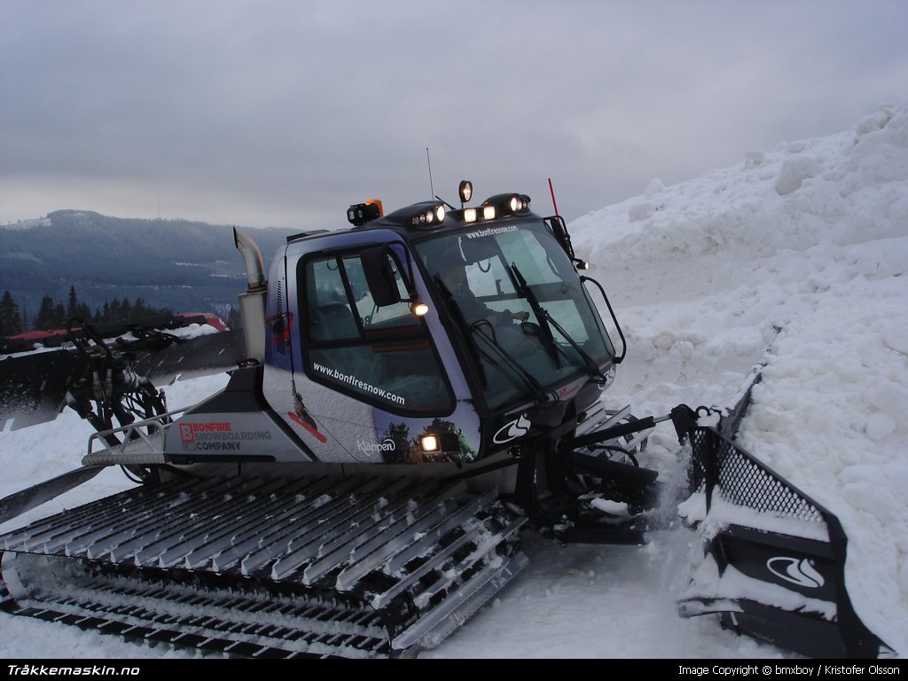TRYKK FOR � LUKKE VINDUET