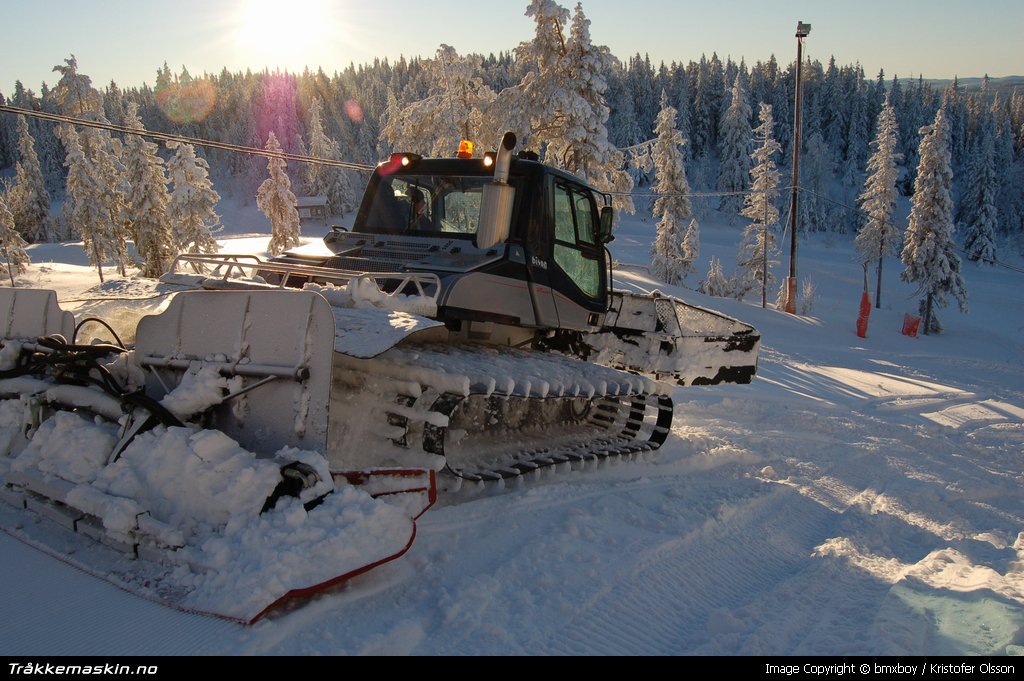 TRYKK FOR � LUKKE VINDUET