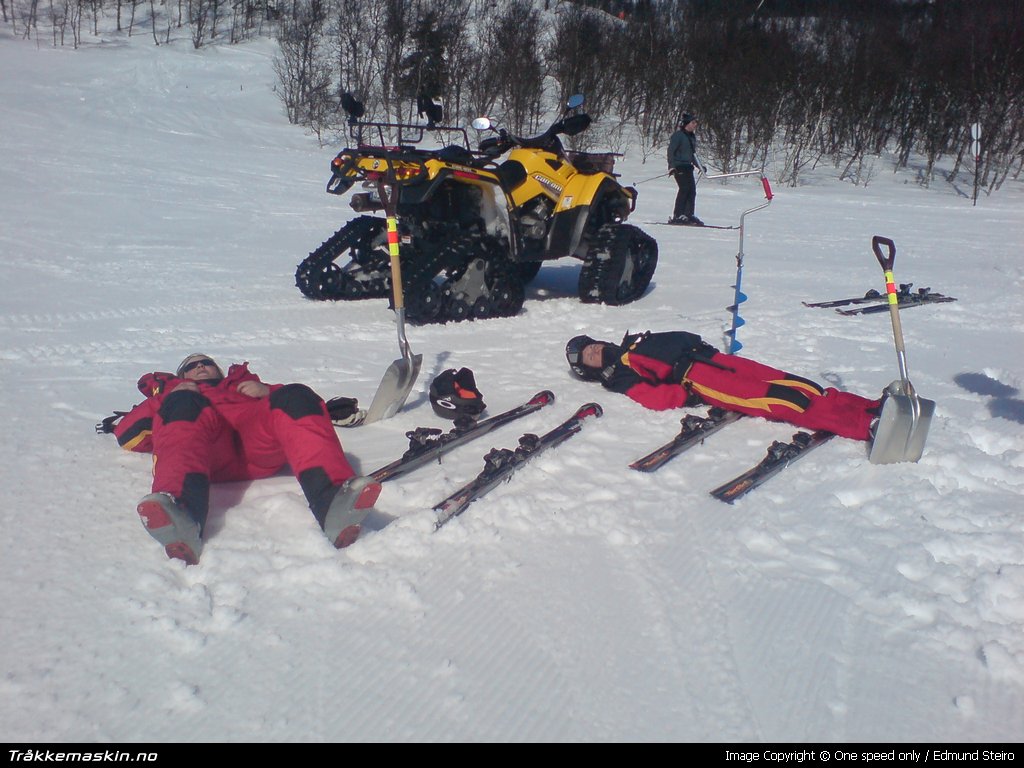 TRYKK FOR � LUKKE VINDUET