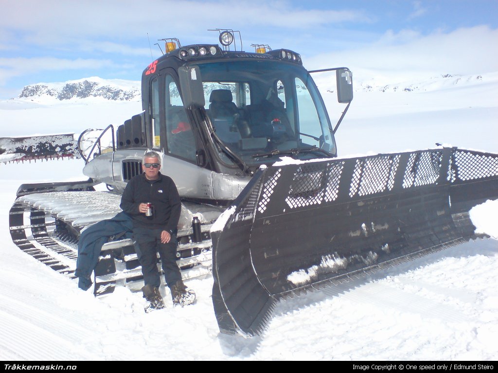TRYKK FOR � LUKKE VINDUET
