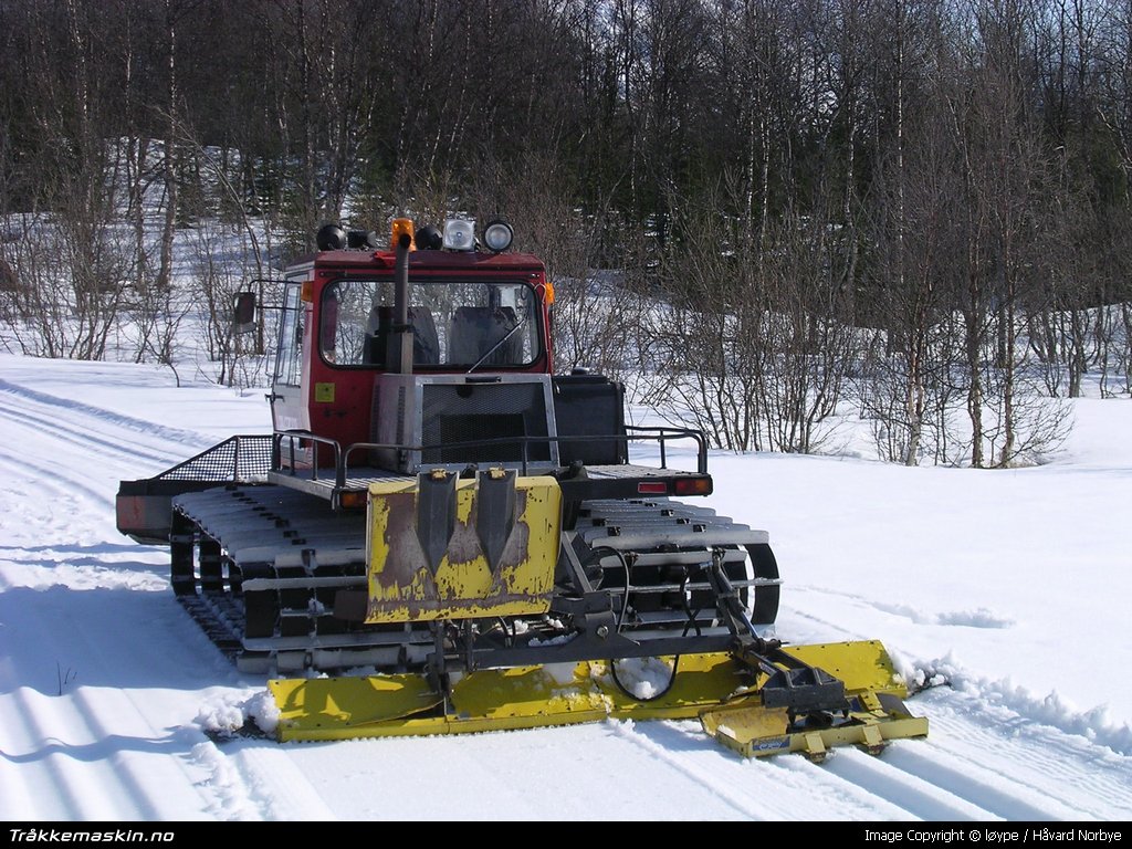 TRYKK FOR � LUKKE VINDUET