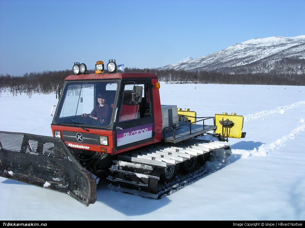 TRYKK FOR � LUKKE VINDUET