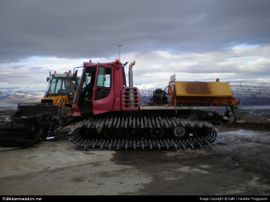 TRYKK FOR � LUKKE VINDUET