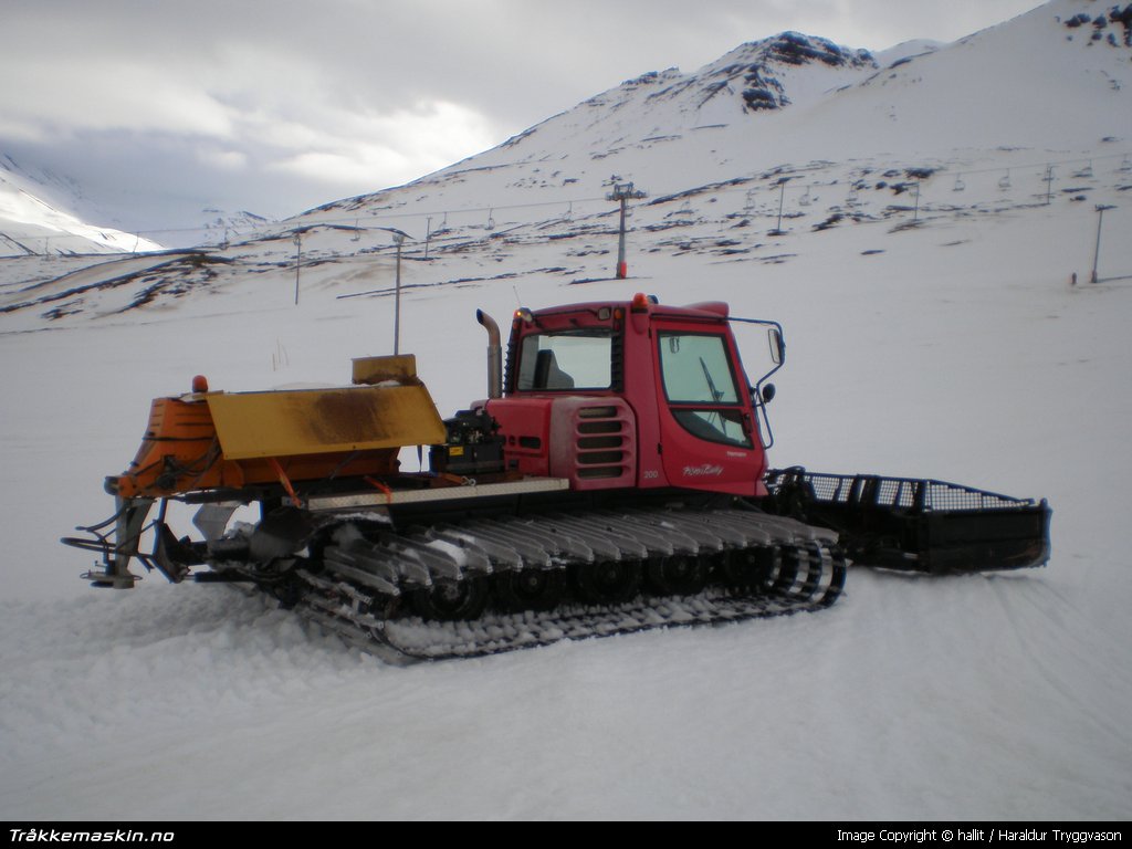 TRYKK FOR � LUKKE VINDUET