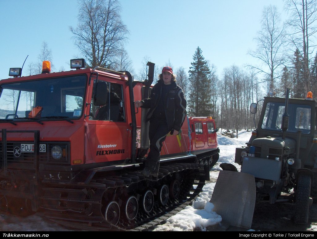 TRYKK FOR � LUKKE VINDUET