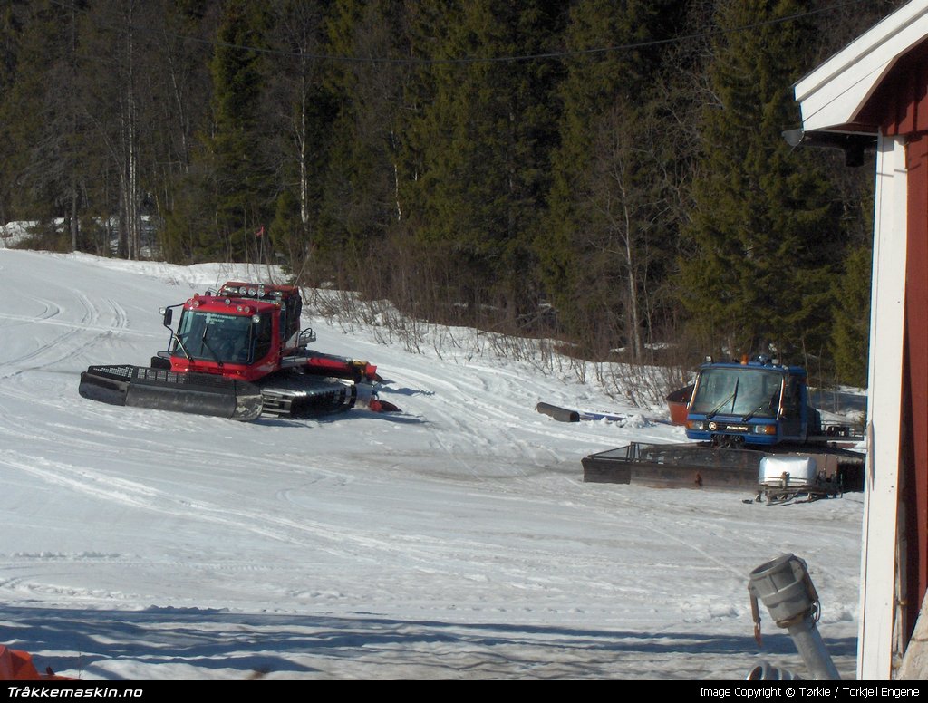 TRYKK FOR � LUKKE VINDUET