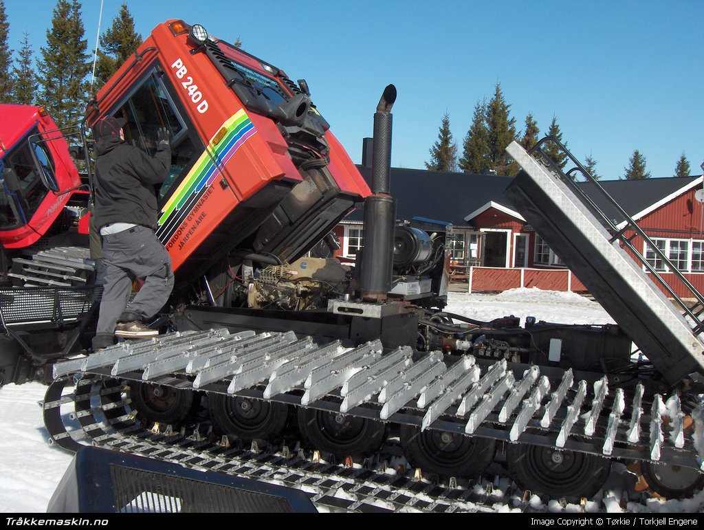 TRYKK FOR � LUKKE VINDUET