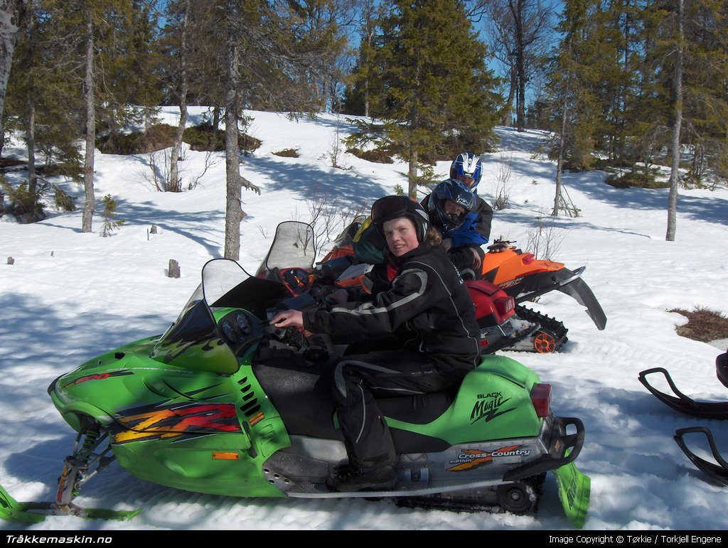 TRYKK FOR � LUKKE VINDUET