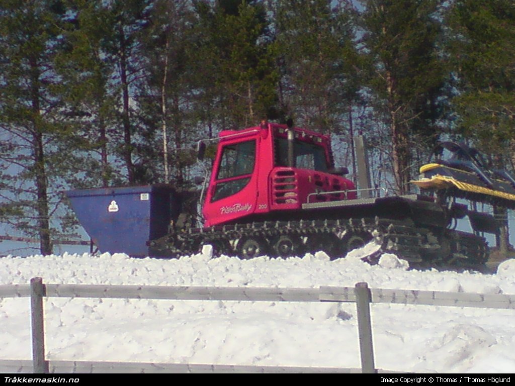 TRYKK FOR � LUKKE VINDUET