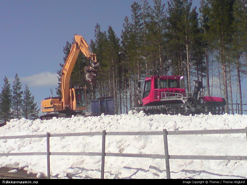 TRYKK FOR � LUKKE VINDUET