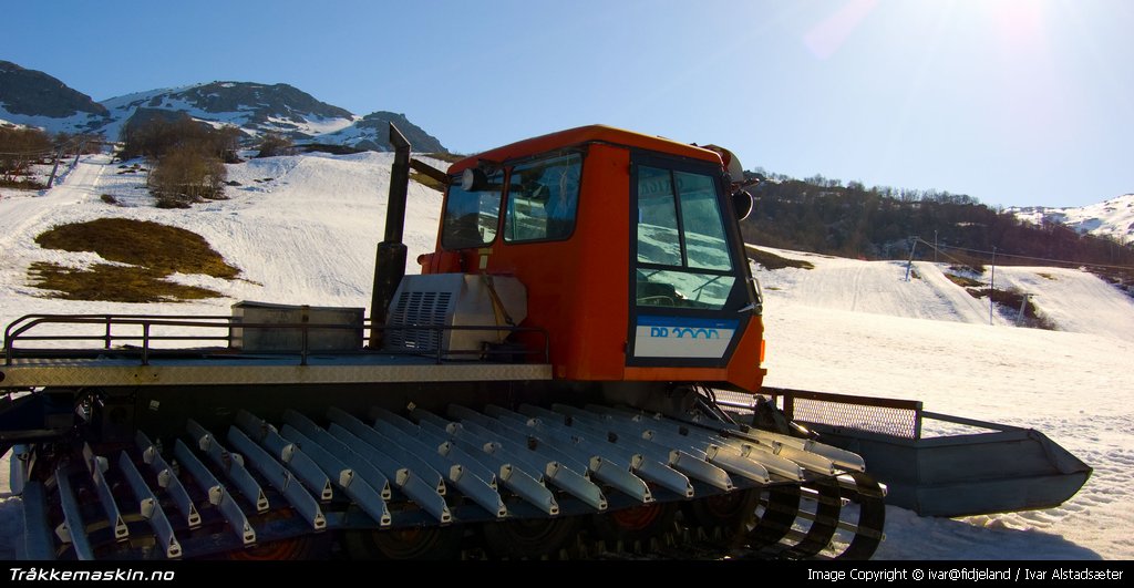 TRYKK FOR � LUKKE VINDUET