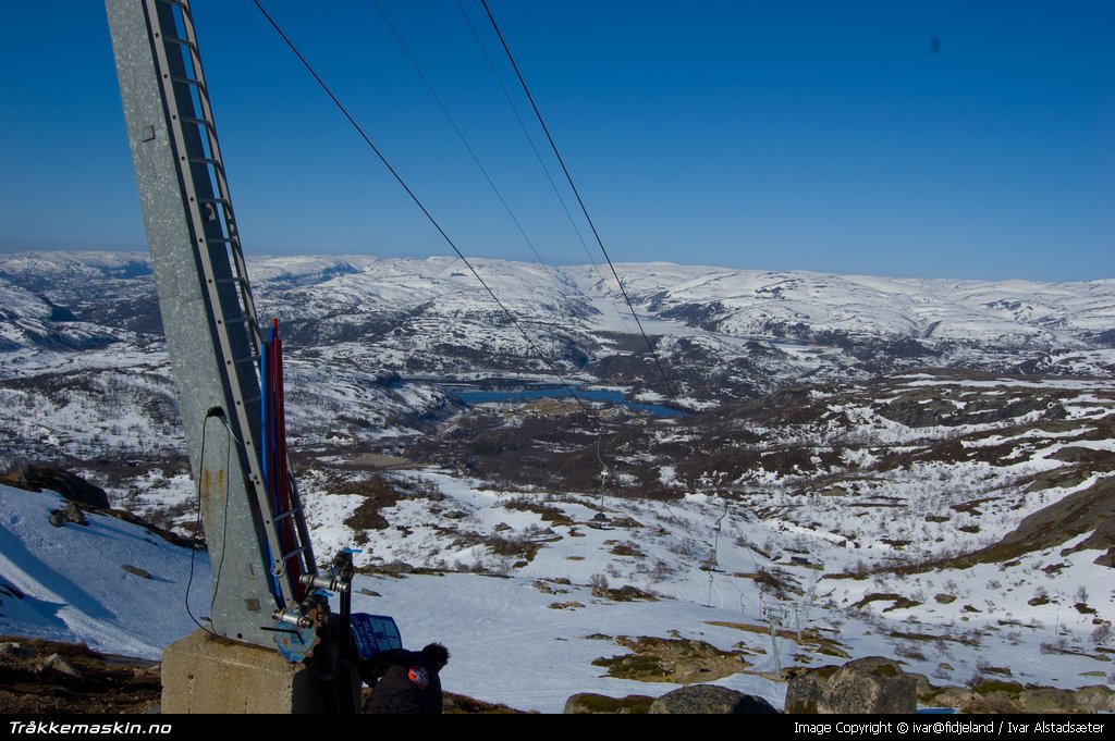 TRYKK FOR � LUKKE VINDUET