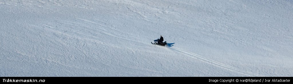 TRYKK FOR � LUKKE VINDUET