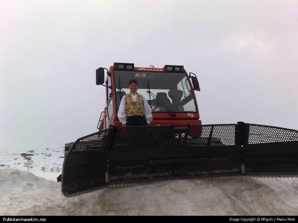 TRYKK FOR � LUKKE VINDUET
