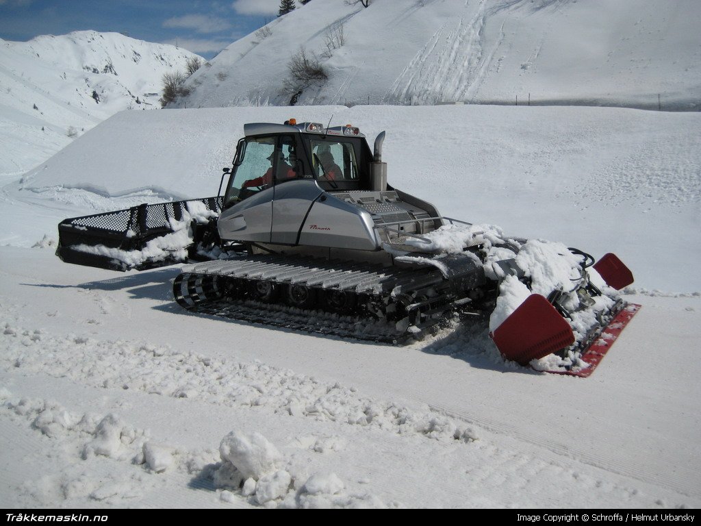 TRYKK FOR � LUKKE VINDUET